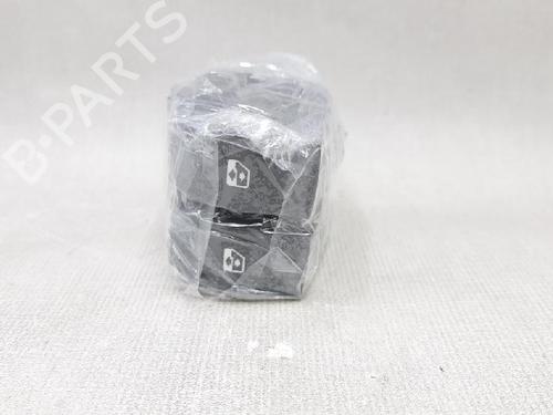 Left front window switch RENAULT LAGUNA II Grandtour (KG0/1_) 1.9 dCi (KG0G) | BP27953295I27 