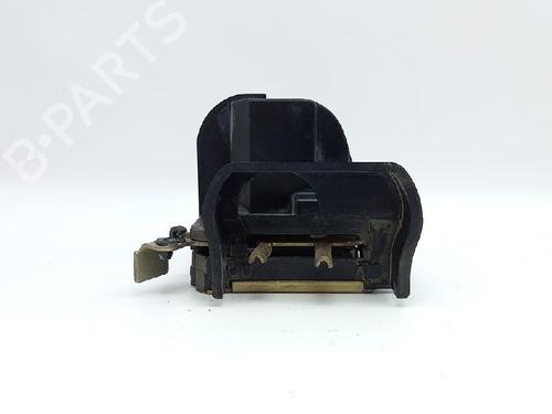 Front right lock FIAT PUNTO (176_) 55 1.1 | BP27964907C97 