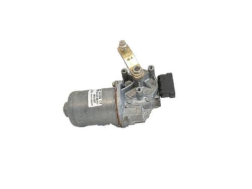 Used Front wiper motor SMART CITY-COUPE (450) 0.6 (450.330, 450.332) (71 hp) 27941057