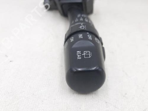 Steering column stalk KIA SPORTAGE II (JE_, KM_) 2.0 CRDi | BP27937180I23
