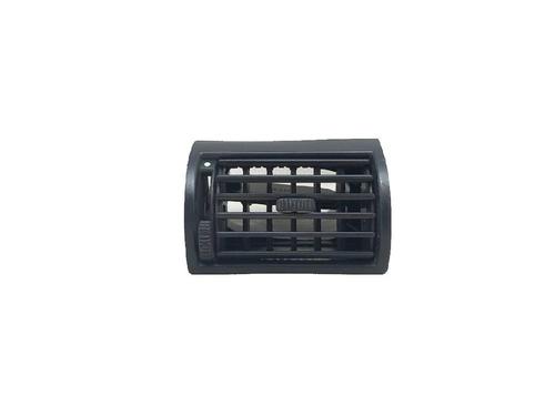 Used Air vent FIAT CINQUECENTO (170_) 1.1 Sporting (170AH) (54 hp) 27937013