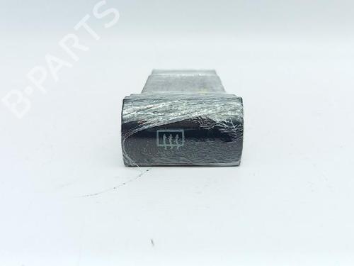 Pulsantiera KIA PICANTO I (SA) 1.1 | BP27961949I30 