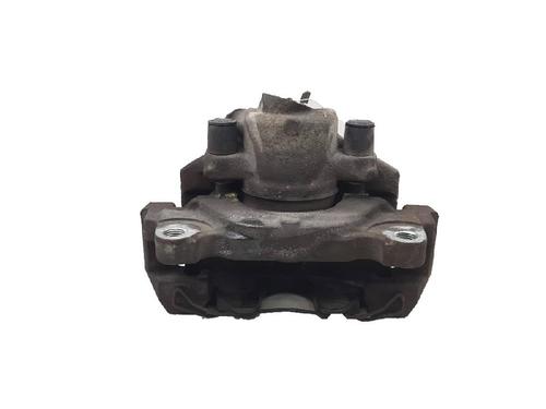 Used Left front brake caliper VW GOLF PLUS V (5M1, 521) 1.9 TDI (105 hp) 27946885