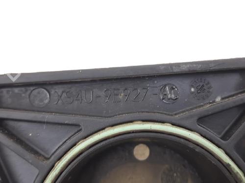 Throttle body FORD FIESTA IV (JA_, JB_) 1.25 i 16V | BP27937616M82 
