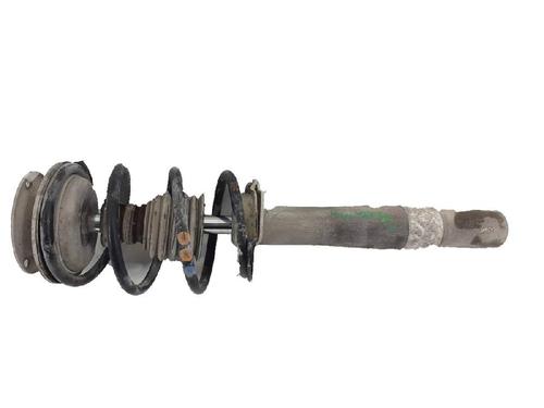 Used Left front shock absorber BMW 5 (E60) 525 d (177 hp) 27945389