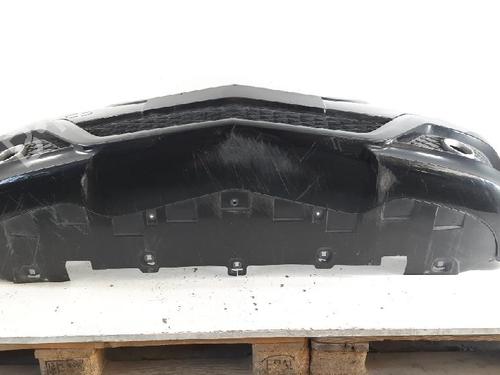 Front bumper MERCEDES-BENZ B-CLASS Sports Tourer (W245) B 180 CDI (245.207) | BP27966473C7 
