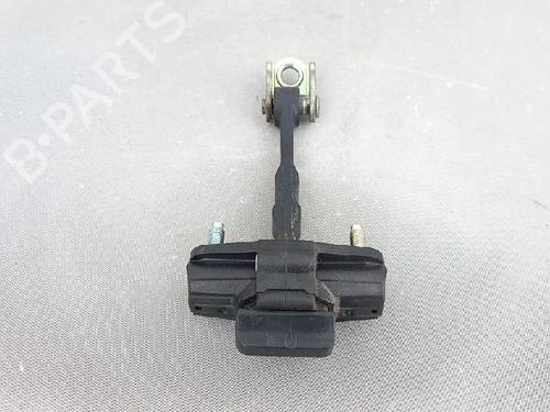 Hinge/Door check strap FIAT FIORINO Box Body/MPV (225_) 1.4 Natural Power (225BXC1A, 225AXC1A) | BP27953876C146 