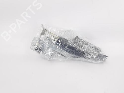 Módulo eletrónico FORD FUSION (JU_) 1.4 | BP27964976M83 