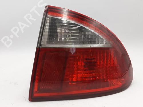 Right taillight SEAT LEON (1M1) 1.9 TDI | BP27945184C35 