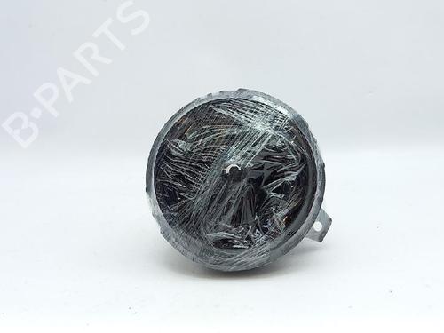 Air vent MINI MINI COUNTRYMAN (R60) Cooper SD | BP27969047I21 