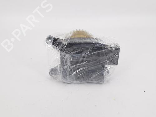 Electronic sensor SEAT IBIZA IV (6J5, 6P1) 1.4 TDI | BP27967651M84 
