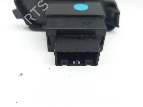 Switch LANCIA Y (840_) 1.2 (840AA, 840AF1A) | BP27962954I30 