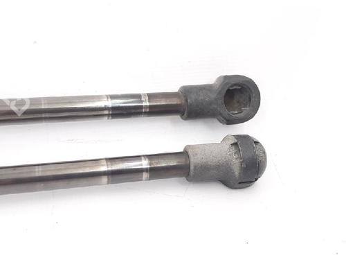 Tailgate lift support BMW 1 (E81) 118 d | BP27964172C138 