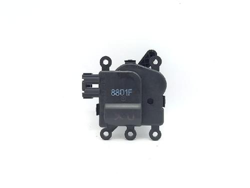 Electronic sensor MAZDA 6 Estate (GH) 2.0 MZR (GHEFW, GH10F) | BP27959350M84 - Image 2