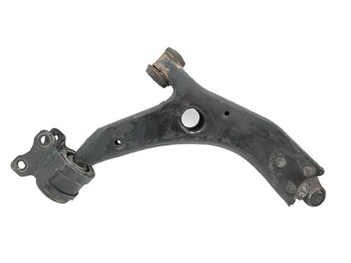 left-front-suspension-arm-volvo-c30-533-16-d-3m51-3a424-en-2006-2007-2008-2009-2010-2011-2012-2013-7695450 main image