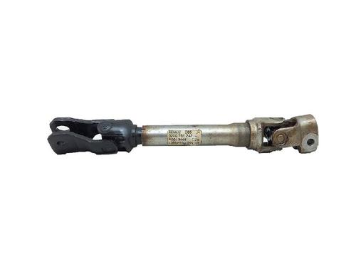 Used Steering column universal joint RENAULT CLIO III Grandtour (KR0/1_) 1.5 dCi (KR0G) (68 hp) 27955764