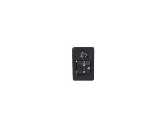 Commutateur SUZUKI SWIFT III (MZ, EZ) 1.3 DDiS (RS413D) | BP27949050I30 