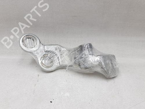 Hinge/Door check strap FORD FOCUS I Turnier (DNW) 1.8 TDCi | BP27955427C146 