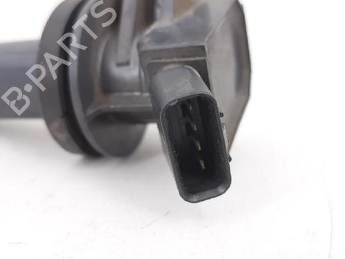 Ignition coil CITROËN C1 (PM_, PN_) 1.0 | BP27938646M94 
