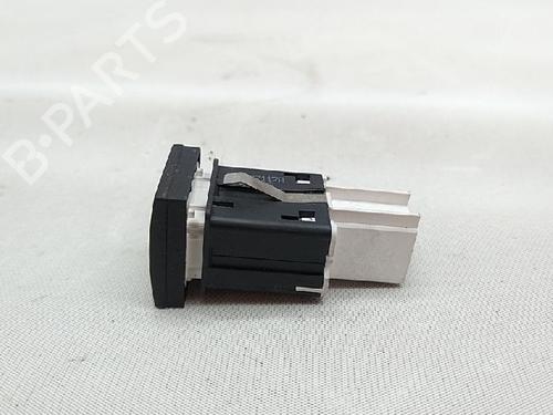 Switch VW GOLF PLUS V (5M1, 521) 1.6 | BP27946877I30 