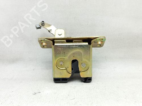 Tailgate lock OPEL CORSA B (S93) 1.0 i 12V (F08, F68, M68) | BP27957375C101 
