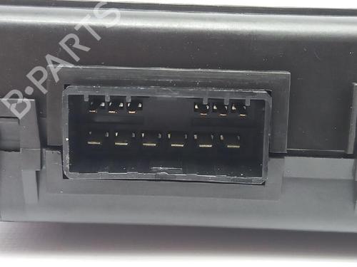 Elektronik Modul ALFA ROMEO 159 (939_) 1.9 JTDM 16V (939AXC1B, 939AXC12) | BP27959155M83