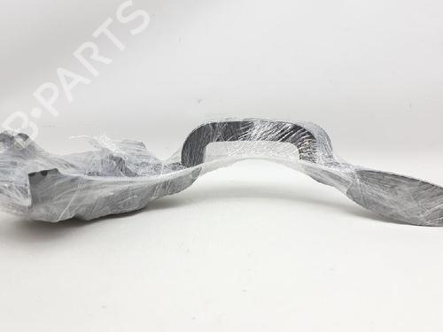 Pedal FIAT BRAVO II (198_) 1.4 (198AXA1B) | BP27947522I4 