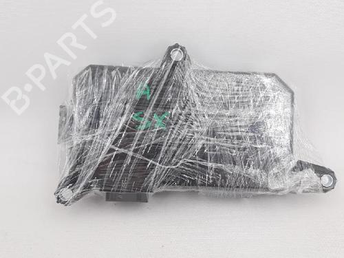 Elektronisk modul FIAT CROMA (194_) 1.9 D Multijet | BP27949854M83 