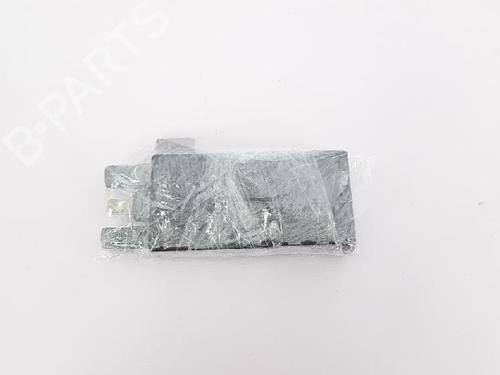 Modulo electronico MERCEDES-BENZ C-CLASS T-Model (S202) C 220 T CDI (202.193) | BP27961268M83 