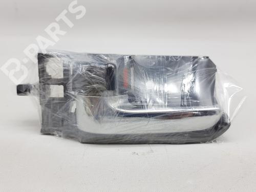 Front left interior door handle DAIHATSU MATERIA (M4_) 1.5 | BP7810981I13  - Image 5
