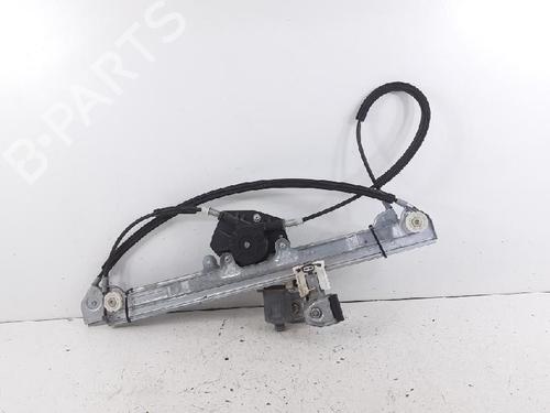 Other MITSUBISHI COLT VI (Z3_A, Z2_A) 1.1 (Z31A, Z32A) | BP27967339O1 