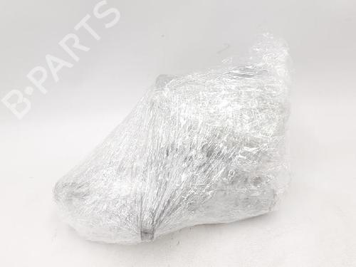 Brake master cylinder MERCEDES-BENZ B-CLASS Sports Tourer (W245) B 200 CDI (245.208) | BP27944852M77 