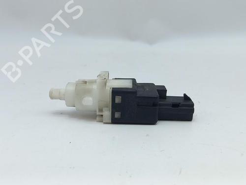 Switch FIAT PUNTO (188_) 1.3 JTD 16V | BP27968406I30 