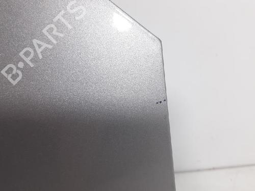 Hood TOYOTA YARIS (_P9_) 1.0 VVT-i (KSP90_, KSP90R) | BP27966346C1 
