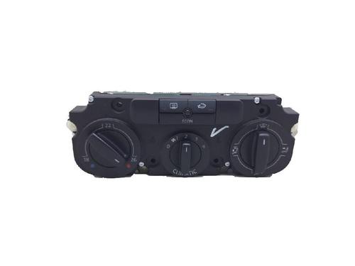 Used Climate control VW GOLF PLUS V (5M1, 521) 1.9 TDI (105 hp) 27952659