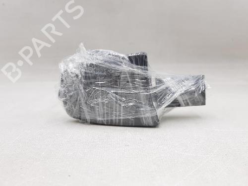 Switch FORD FOCUS I Turnier (DNW) 1.8 TDCi | BP27955424I30 