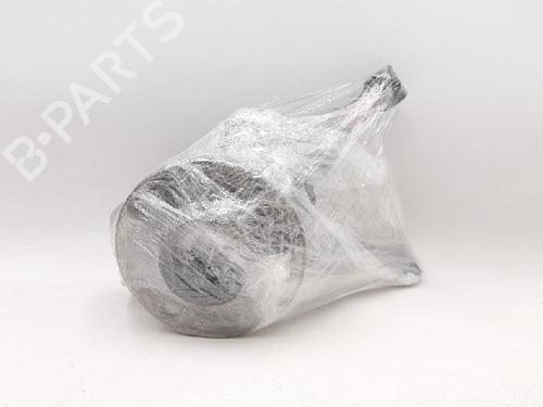 Left front steering knuckle FIAT SEICENTO / 600 (187_) 1.1 (187AXB, 187AXB1A, 187AXC1A02) | BP27947538M25 