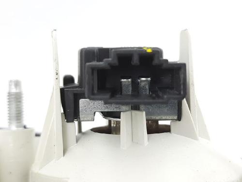 Left tailgate light VW GOLF PLUS V (5M1, 521) 1.6 | BP27948640C79 