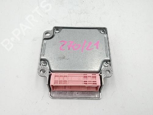 Calculateur Airbags SUZUKI SWIFT III (MZ, EZ) 1.3 4x4 (RS413, ZD11S) | BP27944064M53 