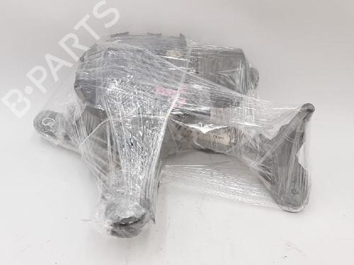 Front wiper motor FORD S-MAX (WA6) 2.0 TDCi | BP27949850M29