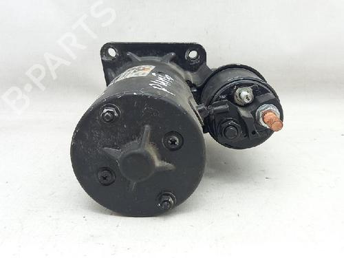 Starter FIAT PUNTO (176_) 55 1.1 | BP27936626M8 