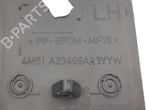 Other FORD FOCUS II Turnier (DA_, FFS, DS) 1.6 TDCi | BP27957182O1 