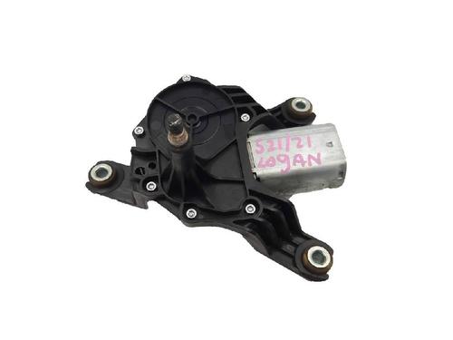 Used Rear wiper motor DACIA LOGAN MCV (KS_) 1.6 (KS0B, KS0D, KS0F) (87 hp) 27944599
