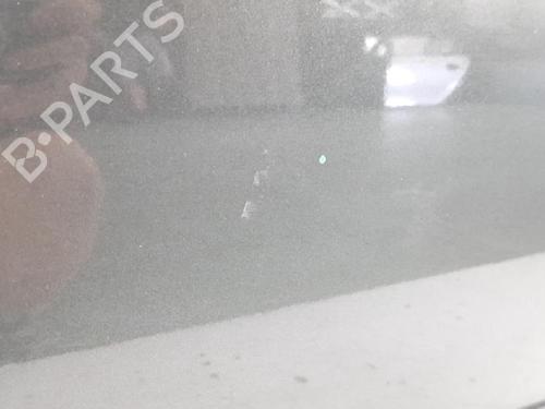 Left rear door CITROËN C3 I (FC_, FN_) 1.1 i | BP27966392C4 