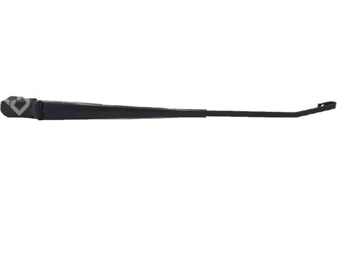 Used Front windshield wiper arm DACIA SANDERO 1.4 MPI LPG (72 hp) 27950105