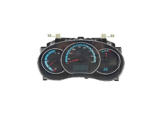 Used Instrument cluster RENAULT KANGOO Express (FW0/1_) Z.E. (FW0Z, FW1Z) (60 hp) 27959560