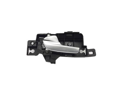 rear-left-interior-door-handle-ford-mondeo-iv-turnier-ba7-20-tdci-6m21-u22601-2007-2008-2009-2010-2011-2012-2013-2014-2015-8594781 main image