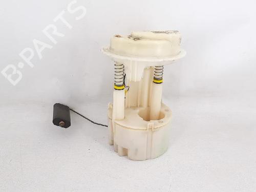 Drivstoffpumpe RENAULT CLIO II (BB_, CB_) 1.5 dCi (B/CB07) | BP27936860M76