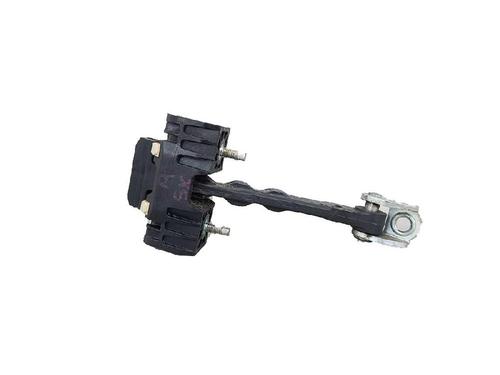 Used Hinge/Door check strap LANCIA DELTA III (844_) 1.4 (844.AXA1A) (120 hp) 27953532