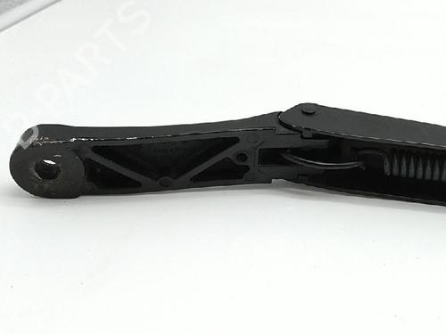 Front windshield wiper arm VW GOLF PLUS V (5M1, 521) 1.4 16V | BP27942375C143 
